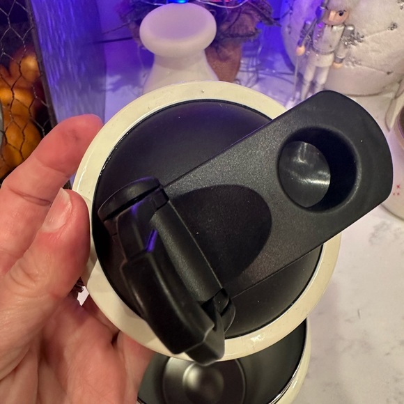 Rae Dunn Inspired Shake - Picture 2 of 5